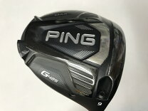 楽天市場】ping g425max 173-65の通販