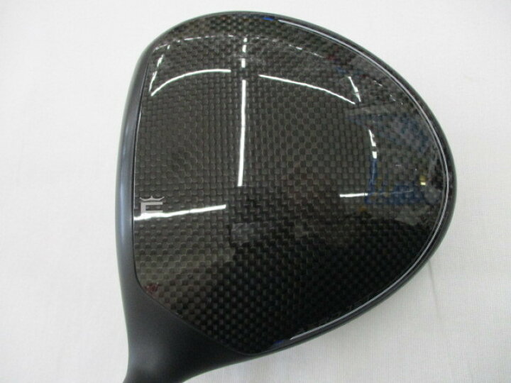楽天市場】【中古】コブラ AEROJET MAX ドライバー 9° Rフレックス 