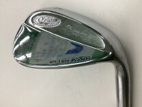 楽天市場】spy－1 wed 中古の通販