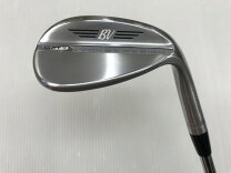 楽天市場】vokey modus 120の通販