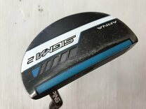 楽天市場】ping シグマ2 arnaの通販