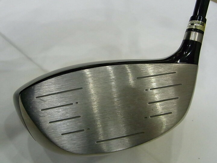 楽天市場】【中古】【レディースモデル】ミステリー CF-425 ドライバー 
