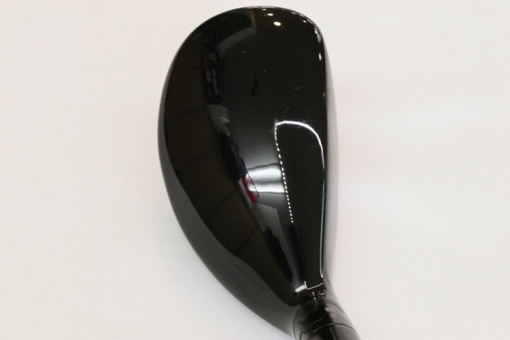 楽天市場】【中古】タイトリスト TS3 ユーティリティ 19° Sフレックス 