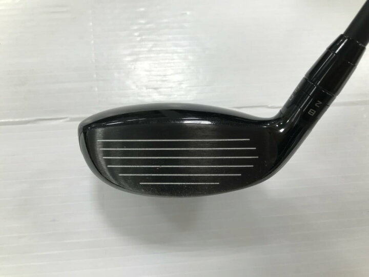 楽天市場】【中古】タイトリスト TSi2 ユーティリティ 18° Sフレックス 