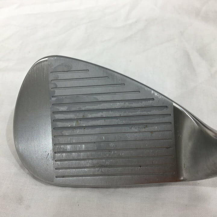 楽天市場】【中古】ホンマゴルフ TOUR WORLD TW747 P ウェッジ 56° R 