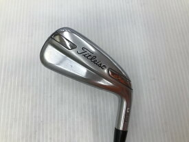 【中古】タイトリスト AP 3 718 ウェッジ 48° Sフレックス 35.5インチ NSプロ950GH Cランク 右利き用 Titleist ゴルフクラブ ゴルフドゥ ゴルフ用品 GOLF DO 中古ゴルフクラブ