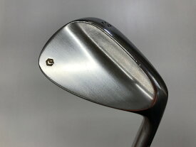 【中古】エポン Tour Wedge type M ウェッジ 50° S200フレックス 35.25インチ 各種シャフト Cランク 右利き用 EPON ゴルフクラブ ゴルフドゥ ゴルフ用品 GOLF DO 中古ゴルフクラブ