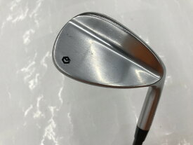 【中古】エポン Tour Wedge type S ウェッジ 48° WEDGEフレックス 35.5インチ GD RAUNE85 リシャフト品 Cランク 右利き用 EPON ゴルフクラブ ゴルフドゥ ゴルフ用品 GOLF DO 中古ゴルフクラブ