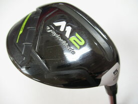 【中古】テーラーメイド M2 2017 ユーティリティ 25° Sフレックス 39.0インチ REAX90 JP Dランク 右利き用 Taylormade ゴルフクラブ ゴルフドゥ ゴルフ用品 GOLF DO 中古ゴルフクラブ