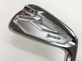 【中古】ダンロップ SRIXON ZX7 アイアンセット 25° S200フレックス 38.0インチ ダイナミックゴールド EX ツアー イシュー Cランク 右利き用 DUNLOP ゴルフクラブ ゴルフドゥ ゴルフ用品 GOLF DO 中古