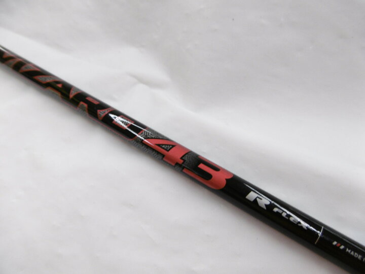 楽天市場】【中古】ホンマゴルフ TOUR WORLD XP-1 フェアウェイウッド 