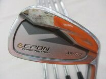 楽天市場】epon af-706の通販