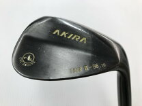 楽天市場】56 度 ウェッジ akiraの通販