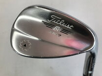 楽天市場】ボーケイ sm7 52の通販