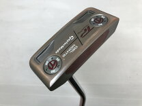 楽天市場】テーラーメイド taylormade tp collection patina del monte 