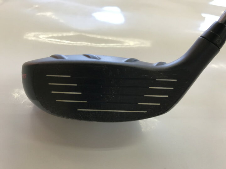 楽天市場】【中古】ピン G410 フェアウェイウッド 5W 17.5° S  