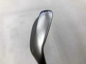 【中古】ピン GLIDE FORGED ウェッジ 54° S200フレックス 35.5インチ ダイナミックゴールド 120 Cランク 右利き用 PING ゴルフクラブ ゴルフドゥ ゴルフ用品 GOLF DO 中古ゴルフクラブ