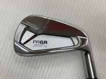 楽天市場】7番 アイアン 中古 プロギアの通販