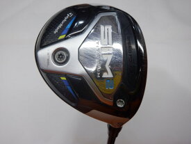 【中古】テーラーメイド SIM2 フェアウェイウッド 5W 19° Sフレックス 42.25インチ TENSEI SILVER TM50(SIM2) Cランク 右利き用 Taylormade ゴルフクラブ ゴルフドゥ ゴルフ用品 GOLF DO 中古ゴルフクラブ