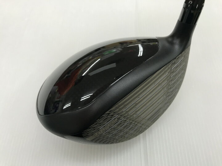 楽天市場】【中古】ブリヂストン B2HT ドライバー 10.5° 45.75インチ 