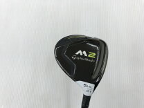 楽天市場】テーラーメイド m2 フェアウェイウッド レディースの通販 
