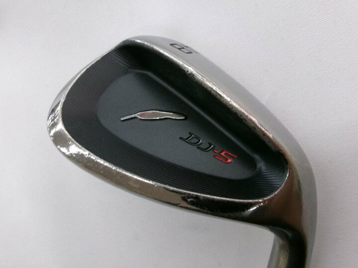 楽天市場】【中古】フォーティーン DJ-5 ブラックエディション 