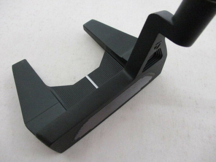 楽天市場】【中古】テーラーメイド TP COLLECTION BLACK BANDON TM1 