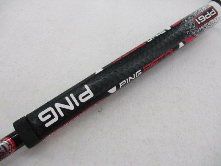 楽天市場】【中古】テーラーメイド TP COLLECTION BLACK BANDON TM1 