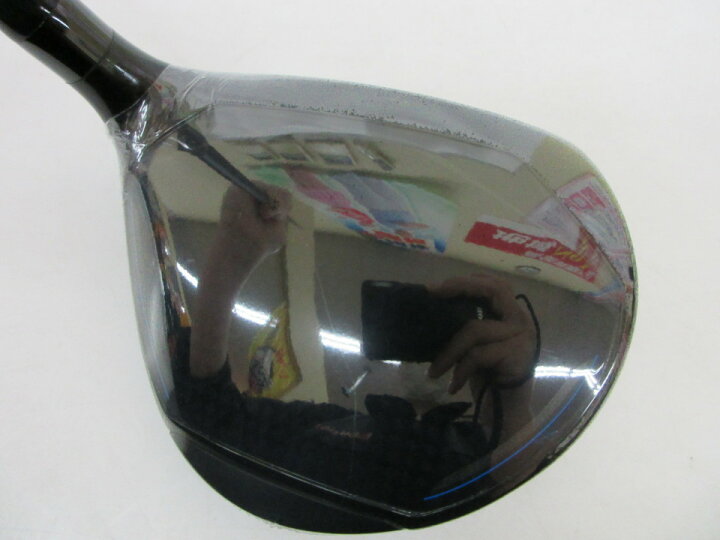 楽天市場】【中古】ブリヂストン B3MAX フェアウェイウッド 5W 18° S 