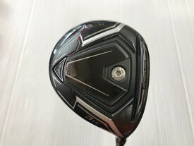 【中古】ミズノ GX フェアウェイウッド 3W 15° SRフレックス 43.0インチ MFUSION F Dランク 右利き用 MIZUNO ゴルフクラブ ゴルフドゥ ゴルフ用品 GOLF DO 中古ゴルフクラブ