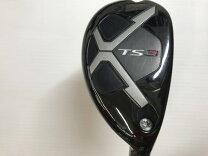 楽天市場】ts3 ユーティリティ modusの通販