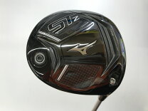 楽天市場】mizuno st-z driverの通販