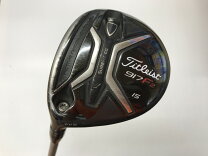 楽天市場】タイトリスト 917 f2 diamana bfの通販