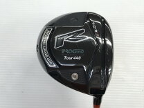 楽天市場】ジャスティック tour 440の通販