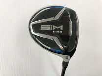楽天市場】diamana fw limited 75 sim max xの通販
