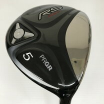 楽天市場】prgr rs red レディースの通販