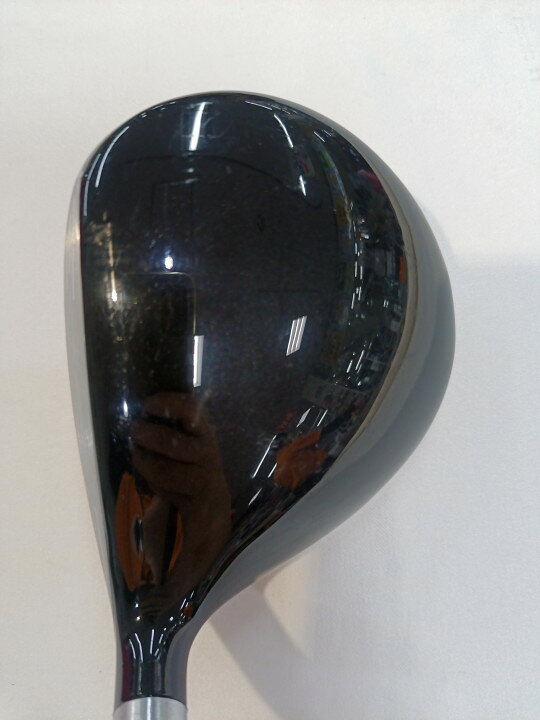 楽天市場】【中古】ホンマゴルフ TOUR WORLD XP-1 フェアウェイウッド 