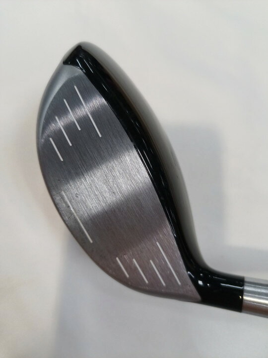 楽天市場】【中古】ホンマゴルフ TOUR WORLD XP-1 フェアウェイウッド 
