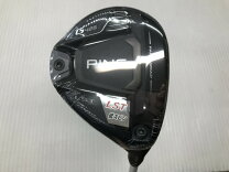 楽天市場】g425 lst 3wの通販
