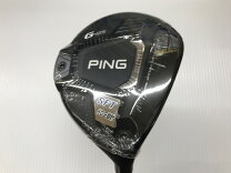 楽天市場】ヘッドカバーg425の通販