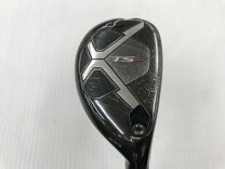 楽天市場】タイトリスト ts3 ユーティリティ 21°の通販