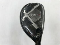 楽天市場】ts3 ユーティリティー 25の通販