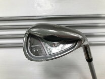楽天市場】ツアーステージ（アイアン｜レディースクラブ）：クラブ 