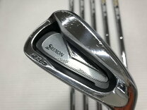 楽天市場】スリクソン z585 ダイナミックゴールドの通販