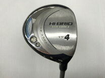 楽天市場】ダンロップ hi－brid ez レディースの通販