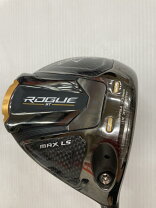 楽天市場】ローグ st max ls ドライバーの通販