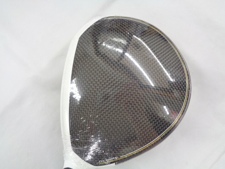 楽天市場】【中古】テーラーメイド STEALTH GLOIRE ドライバー 9.5° S 