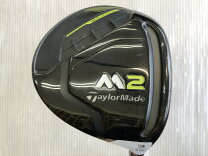 楽天市場】m2 フェアウェイウッド srの通販 