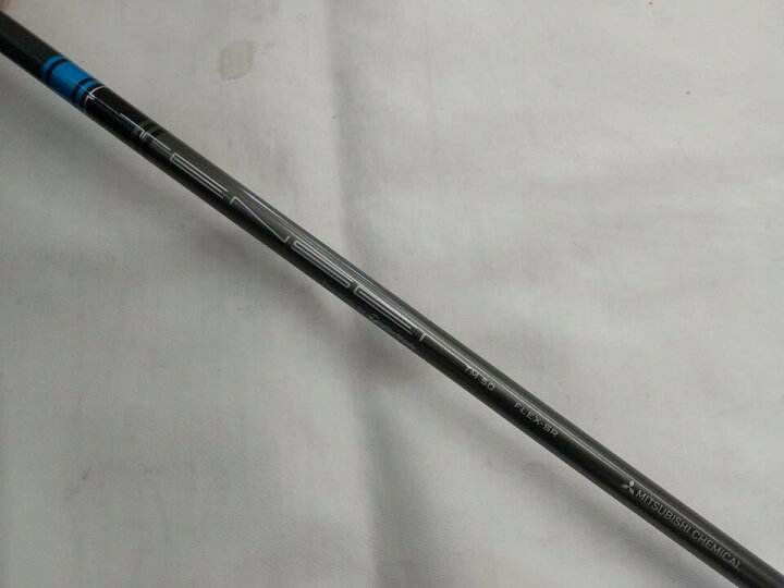 楽天市場】【中古】テーラーメイド SIM MAX ドライバー 9° SR 