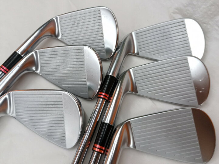 楽天市場】【中古】ダンロップ SRIXON ZX5 LIMITED RED EDITION 